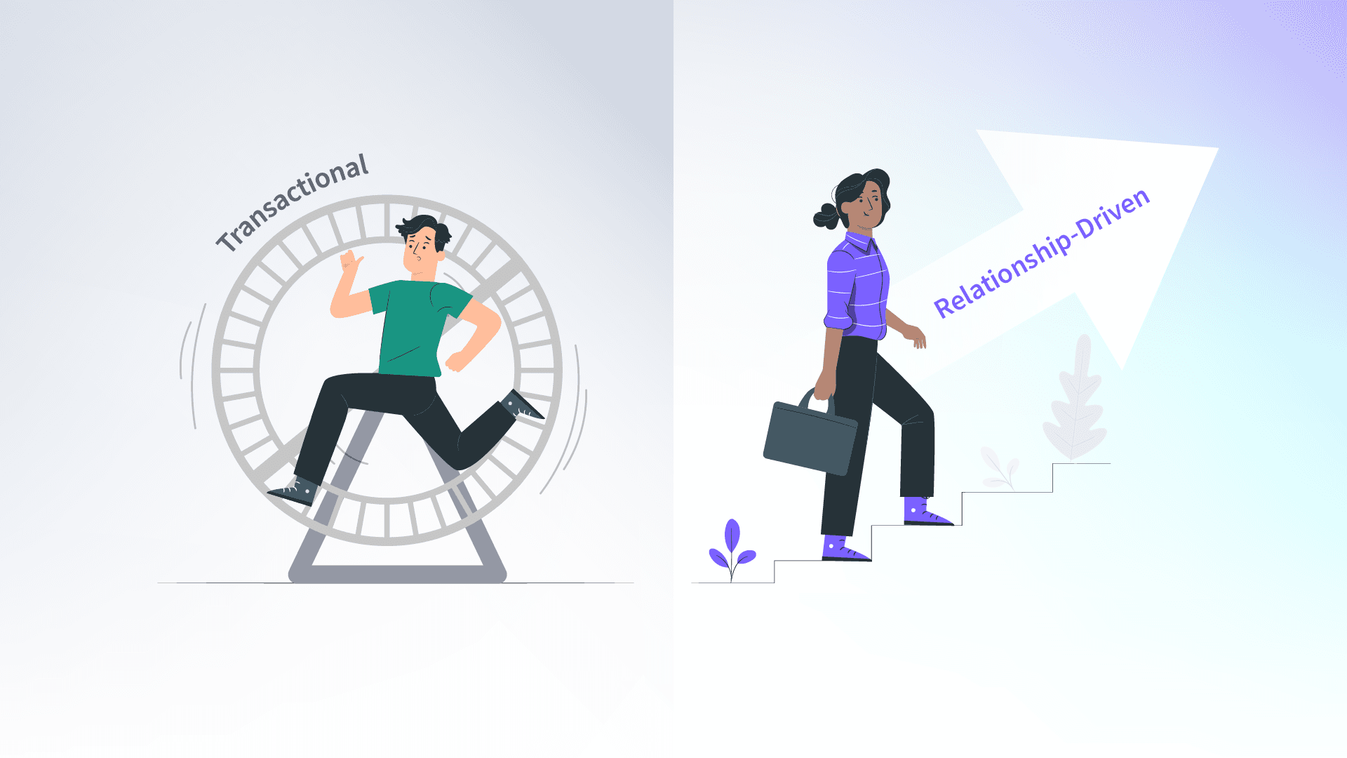 Clinical Placement Management: Relationship-Driven Recruitment vs. Transactional Placement Models