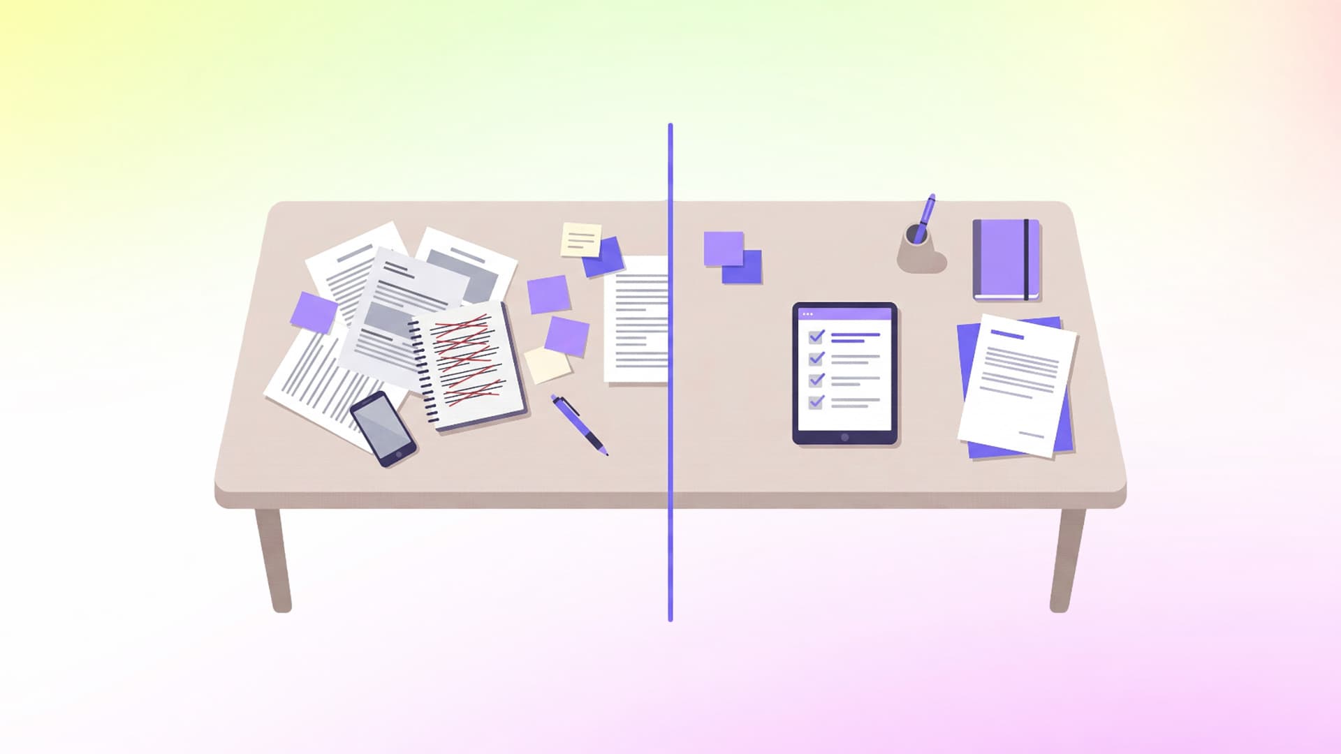 Why NP Preceptor Matching Services Are Reshaping NP Clinical Education