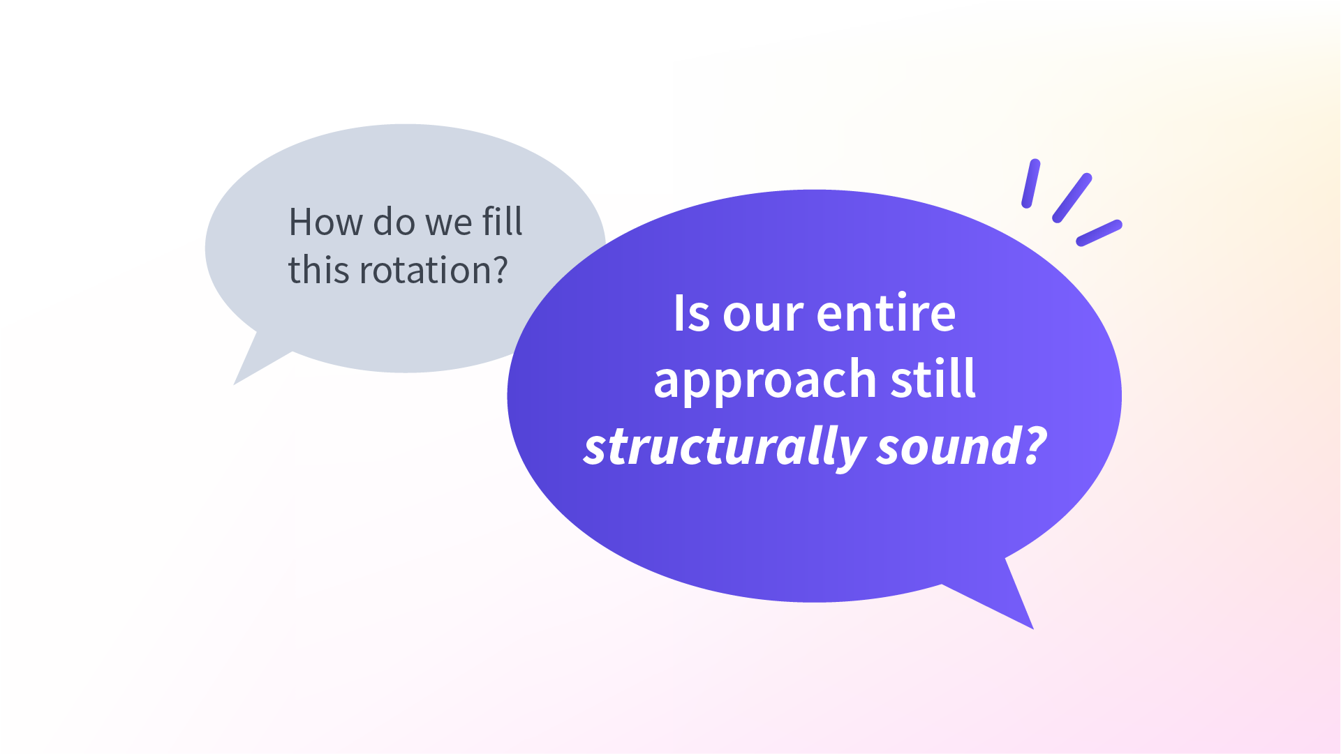 What University Leaders Are Starting to Ask About Nurse Practitioner Clinical Placement
