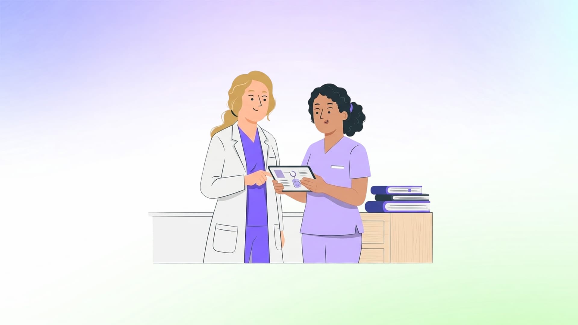 WHNP Salary in 2026: Pay by State + Preceptor Income