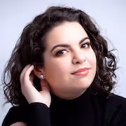 Amanda Guarniere, MSN, NP-C — Ivy-League Educated NP, Speaker & Career Mentor at NPHub