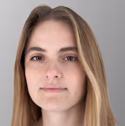 Amy Adkins-Dwivedi, ARNP, MS, CPNP, PMHS — Nurse Practitioner & Healthcare Consultant at NPHub