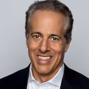 Jonathan Solomon, MSM — Board Advisor, Investor, Entrepreneur at NPHub