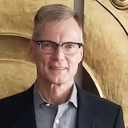 Tim Porter-O'Grady, DM, EdD, ScD(h), APRN, FAAN at NPHub