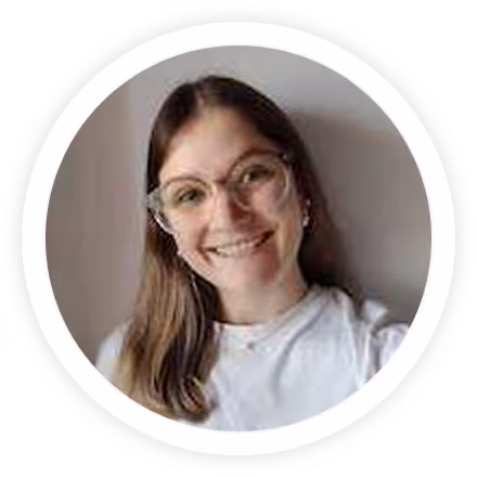 Alejandra Espinoza at NPHub