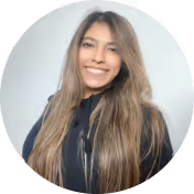 Daniela Castillo at NPHub