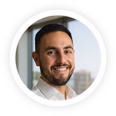 David Hernandez at NPHub