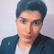 Edward Ramirez at NPHub