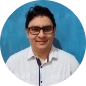 Elvis Godoy at NPHub