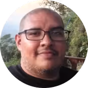Jonathan Flores at NPHub