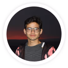 Miguel Perea at NPHub