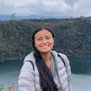 Natalia Munar at NPHub