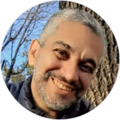 Nelson Zerpa at NPHub