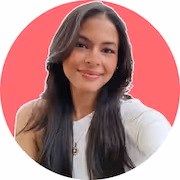 Valentina Martinez at NPHub