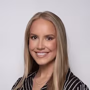 Anna Gaultney — University Account Manager at NPHub