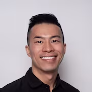 Danny Wong — Director of B2C Marketing at NPHub