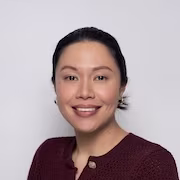 Emma Pao — VP of NPHire Operations at NPHub
