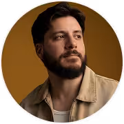 Ivan Quintero — Marketing Operations Manager at NPHub