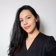 Juliana Carvajal — Preceptor Success Manager at NPHub