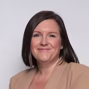 Kimberly Taylor, CPA — VP of Finance & Accounting at NPHub