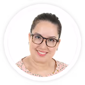 Lauren Borja — Director of Customer Success at NPHub