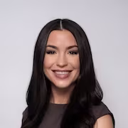 Madison Whelchel — Director of Product at NPHub