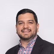 Nicholas Carrizales — Director of Business Development - University Partnerships at NPHub