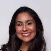 Valeria Acuña — Director of Operations at NPHub