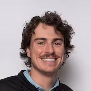 Will Hamilton — Preceptor Recruiting Manager at NPHub