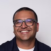 Zeeshan Sheikh — Chief Technology Officer at NPHub