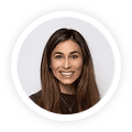 Afreen Jivani, MSN, RN, FNP-C — Preceptor Recruiter at NPHub