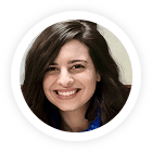 Jenna Oweida, CPNP-PC — Preceptor Recruiter at NPHub