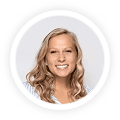 Marina Tarabicos, PNP-AC/PC, MSN, SANE-P — Preceptor Recruiter at NPHub