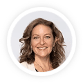 Michelle Wansky, MSN, RN, GNP-C — Preceptor Recruiter at NPHub